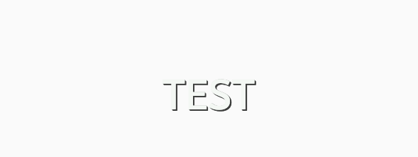 Customizer image