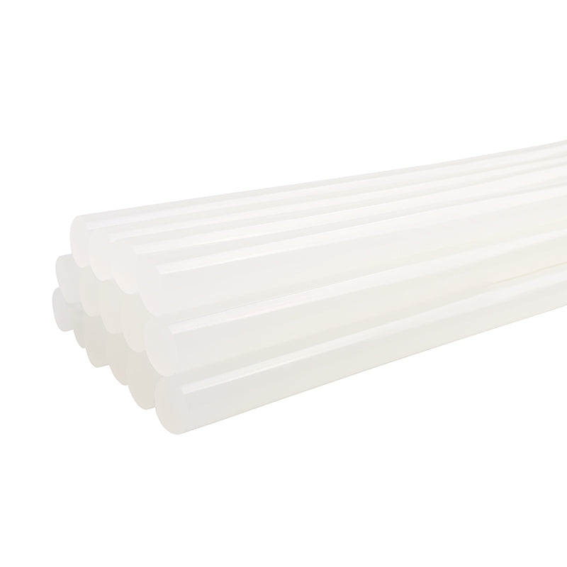 Universele Lijmpatronen 7mm voor Lijmpistool – Extra Lijmsticks