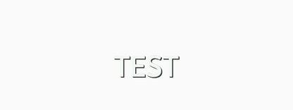 Customizer image