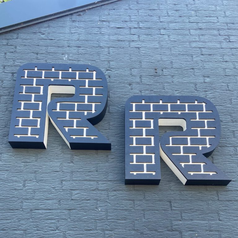 Logo RR uit EPS