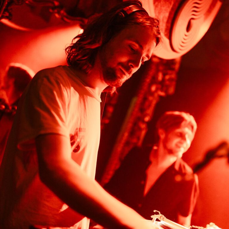 3-Afbeelding van WhatsApp op 2023-06-07 om 12.19.00