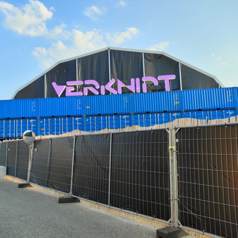 Afbeelding van WhatsApp op 2023-06-09 om 20.49.16