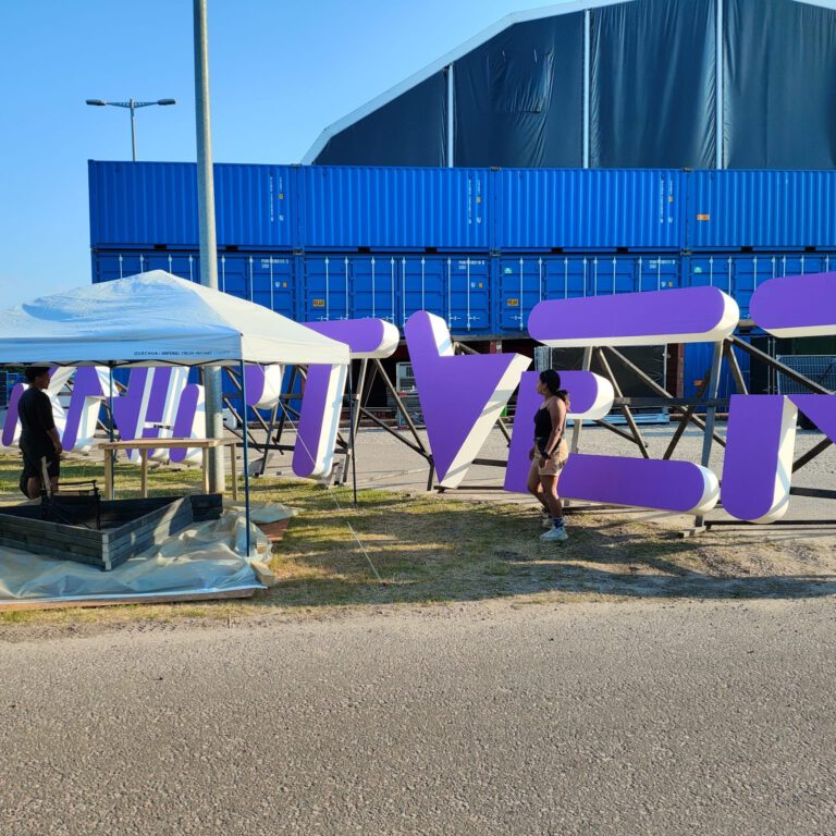 Afbeelding van WhatsApp op 2023-06-09 om 20.49.17