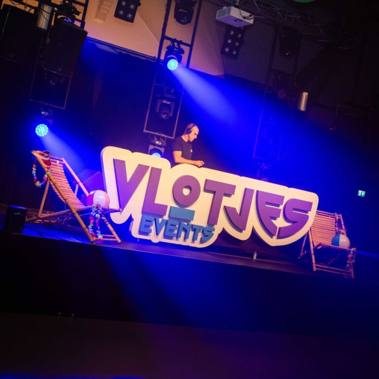 Afbeelding van WhatsApp op 2023-08-30 om 11.49.17