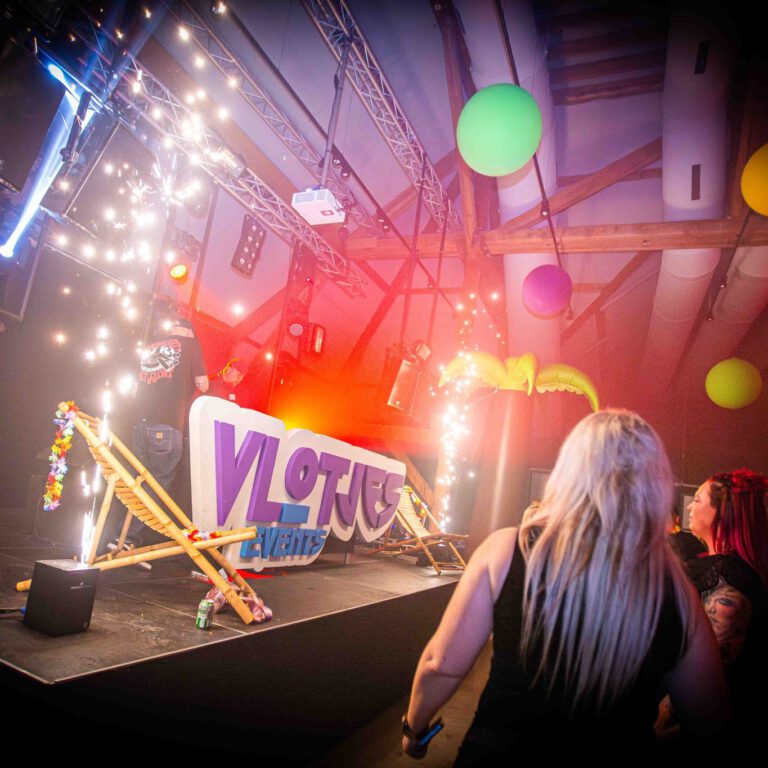 Afbeelding van WhatsApp op 2023-08-301 om 11.49.17