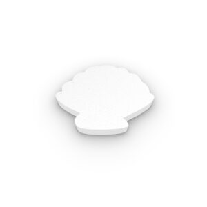 Grote Piepschuim Schelp